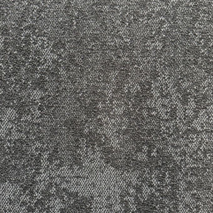 Zetex Cirrus Thunder Carpet Tiles