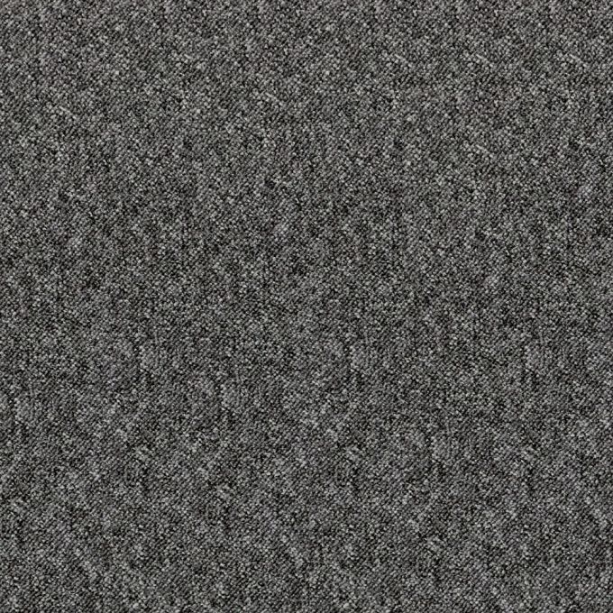 Zetex Constellation 610 Tipperary – Heavy Contract Quality Carpet Tiles

The Tipperary carpet tile displays a lighter shade of grey while still being graded as heavy contract. This means that the carpet tile can withstand high traffic areas such as dome