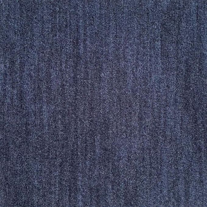 Sample of Zetex Ultraguard Plus Navy 