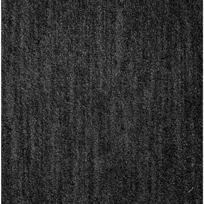 Zetex Ultraguard Plus Barrier Carpet Tile

Description Patterned Cut Pile
Yarn Construction 100% PA6 with Mono Filament
Pile Weight 1000 gr/m²
Pile Height 5.5mm
Backing Height 3.0mm
Total Weight 4600 gr/m²
Tile Backing Reflex
Tile Size 500mm x 50