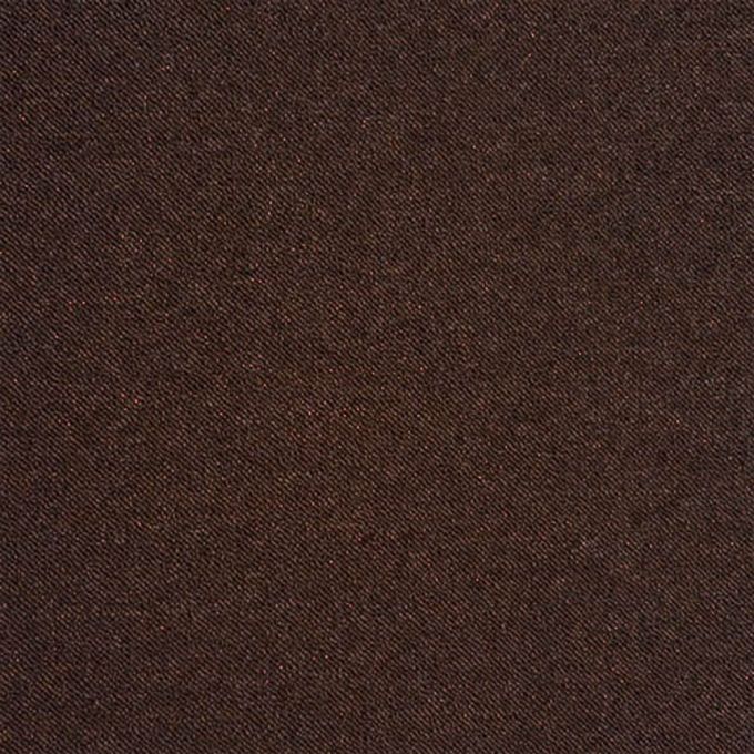 Zetex Constellation 610 Wicklow –Heavy Contract Carpet Tile

A dark brown colour is offered by the Wicklow carpet tile. The heavy contract tile is perfect for high traffic areas as the tufted loop pile and the 100% nylon yarn construction is ideal for w