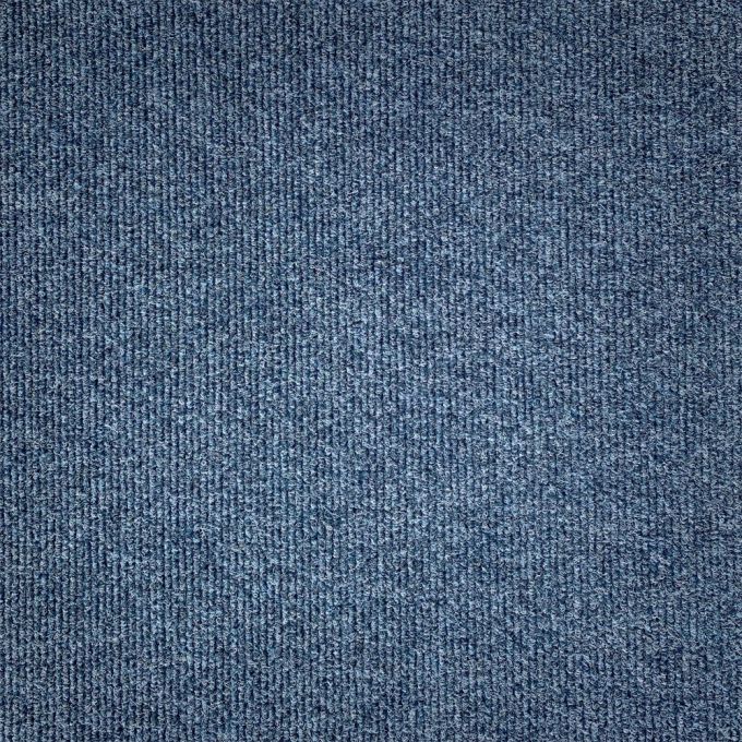 Zetex Yukon Rib Calcium Carpet Tiles

The Zetex Yukon Rib Calcium carpet tile is a durable and resilient flooring option that is perfect for high-traffic commercial and industrial spaces. The carpet tile's ribbed design is achieved through needlefelt te