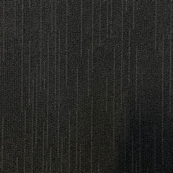 Zetex Aurora Carbon Black Carpet Tiles