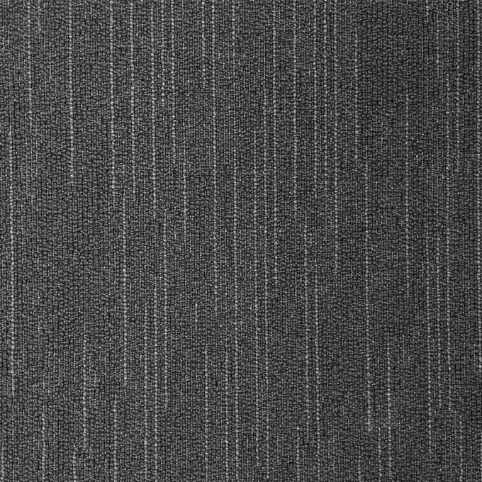 Zetex Aurora Iron Grey Carpet Tiles