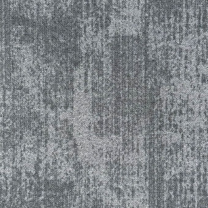 Sample of Zetex Enterprise Special Foggy Trail