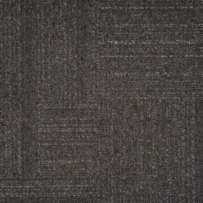 Sample of Zetex Generic Black Smoke