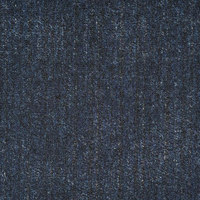 Zetex Generic D Liffey Carpet Tiles