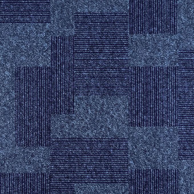 Zetex Generic Ocean Block