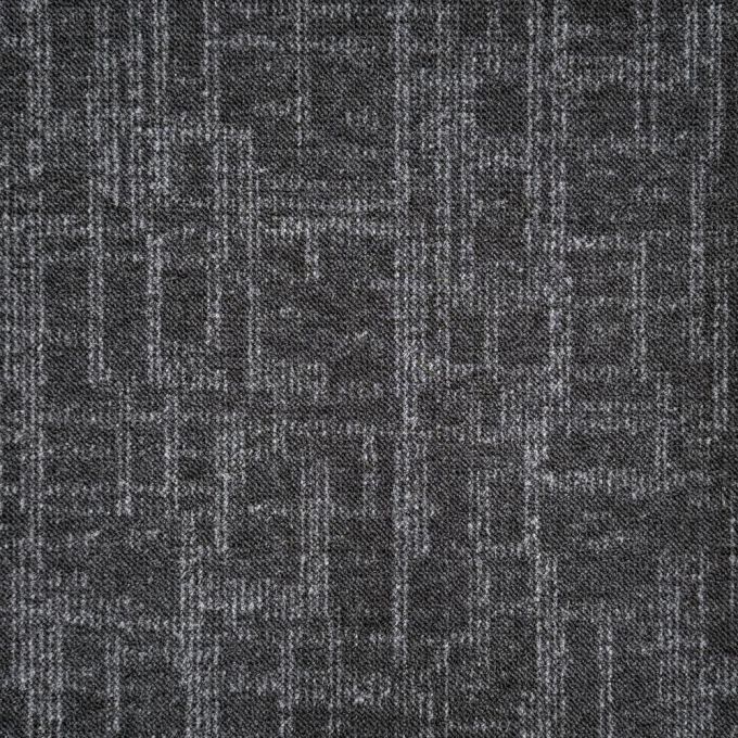 Sample of Kinetics Georgian Grey