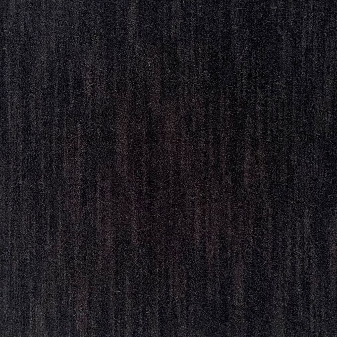 Zetex Ultraguard Plus Black