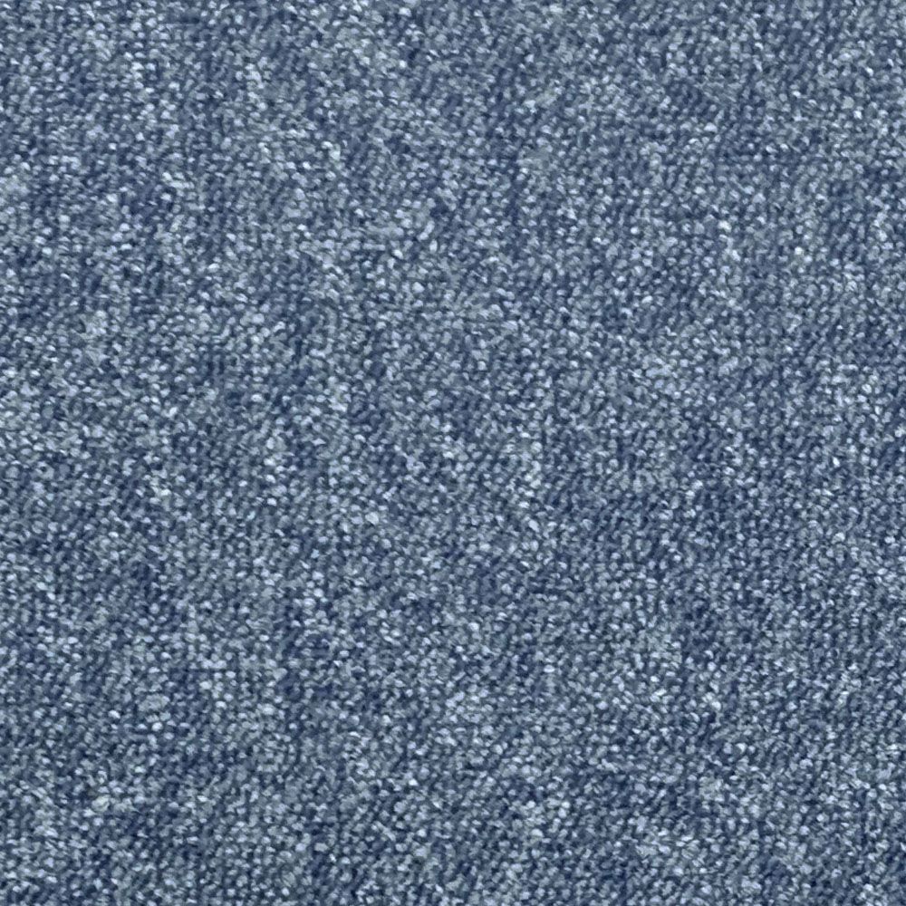 Sample carpet squares deals