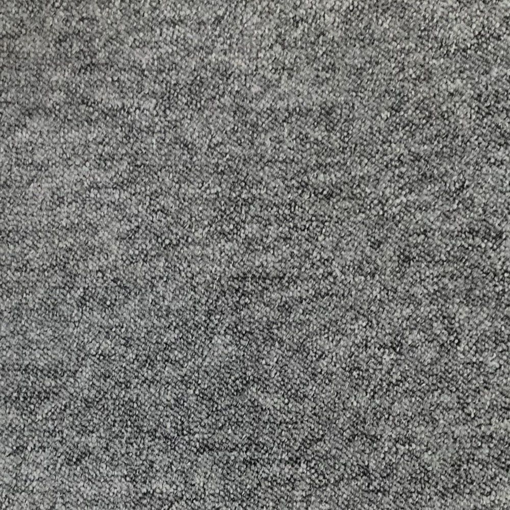 Grey carpet discount