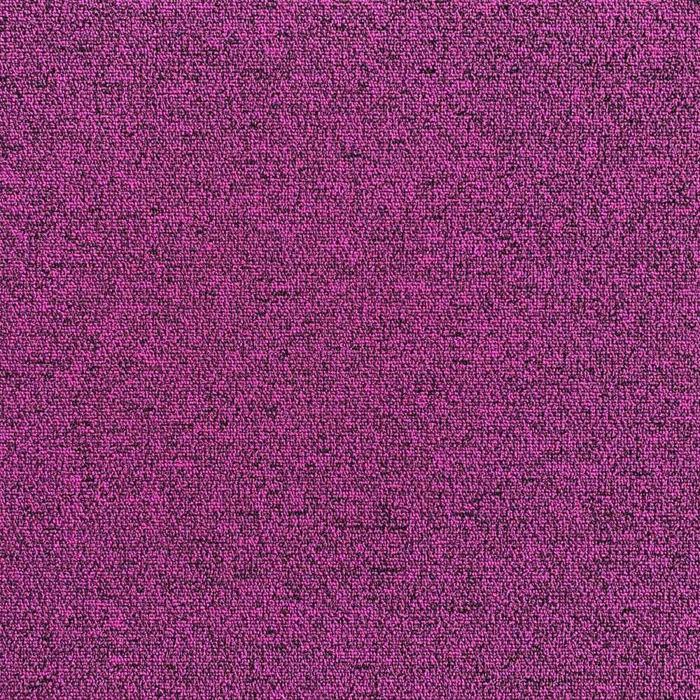Purple Carpet Tiles T65 Jelly uses-of-plants-interactive-activity-for-grade-1-live-worksheets