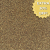 Looking for a durable carpet tile for your commercial space? Look no further than T65 Starburst! These tufted loop pile carpet tiles are made from 100% nylon and have a pile weight of 550g/m2, making them ideal for heavy commercial use. 