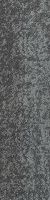 Sample of T65 Dappled Grey Plank