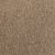 T31 Acorn Brown Carpet Tiles

T31 Acorn Brown is the perfect choice for commercial use. This high-quality polypropylene loop pile carpet tile is designed to withstand moderate foot traffic, making it ideal for commercial spaces. The tufted loop pile ens