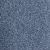 Sample of Zetex Elite Arctic Blue