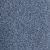 Zetex Elite Arctic Blue
The Zetex Elite Arctic Blue Carpet Tiles are a stylish and durable choice for any commercial space. These carpet tiles are designed with a tufted loop pile, which creates a modern and inviting atmosphere for any workspace. Made fr