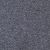 Zetex Constellation 610 Waterford is a premium carpet tile with impressive specifications. The tufted loop pile is constructed from 100% solution dyed nylon, providing exceptional durability and stain resistance. The 1/8 gauge and 600g/m² pile weight ensu