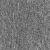 T33 Silver Grey is a polypropylene loop pile carpet tile. Ideal for moderate commercial use. Tile size is 50cm x 50cm and the carpet tiles are approximately 6mm thick. They have a heavy duty 3mm reflex backing and are sold in boxes of 20.