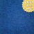 T84 Royal Teal Carpet Tiles

Class 33 Heavy Commercial Use

T84 Royal Teal displays a darker shade of blue which will be better suited to hiding dirt and other marks in the heavy traffic areas that this carpet tile can withstand. Furthermore, being ca