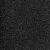 Sample of Zetex Elite Bassalt Black Carpet Tiles

The Zetex Elite range is a heavy wearing range of tiles that are reliable for wear while still maintaining comfort to the foot. The 100% nylon build up makes an attractive tile.

Description Tufted L