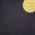 Zetex Generic Black Smoke Carpet Tiles