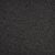 Zetex Enterprise Black Stone design is a stylish and durable choice for any commercial space. The tufted loop pile of the carpet tiles is made of 100% nylon yarn, with a gauge of 1/10 and a pile weight of 540g/m², providing a soft and comfortable feel und