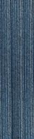 Zetex Generic Blue Line Plank
The Zetex Carpet Tiles in the Generic Blue Line Plank design are a durable and stylish flooring solution for heavy contract use. These carpet tiles feature a tufted loop pile construction made from 100% solution dyed nylon y