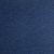 T31 Blue Slate Carpet Tiles

T31 Blue Slate is a versatile and stylish polypropylene loop pile carpet tile that is perfect for moderate commercial use. The tufted loop pile provides a comfortable feel underfoot, while the durable 100% polypropylene cons