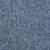 T31 Blueberry Carpet Tiles

The T31 Blueberry carpet tile is a versatile and durable option for moderate commercial use. Its tufted loop pile design is made of 100% polypropylene, with a pile weight of 400g/m2, ensuring it will retain its shape and colo