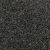 Zetex Yukon Rib Carbon is a heavy-duty polypropylene rib carpet tile designed for commercial and industrial flooring. The tile measures 50cm x 50cm and is backed by a heavy-duty 3mm bitumen backing. Sold in boxes of 20, this needlefelt rib tile features a