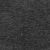 T31 Carbon Steel Carpet Tiles

T31 Carbon Steel carpet tiles are a sleek and modern polypropylene loop pile carpet tile that are perfect for moderate commercial use. The tufted loop pile and 400g/m2 pile weight ensure durability and longevity, while the