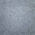 T82 Pearl Grey Carpet Tiles. Class 32 General Commercial Use Carpet Tile