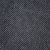 TE12 Charcoal is a heavy contract poly/nylon carpet tile. They have been specifically designed to be used as barrier matting carpet tiles. Ideal for entrances, reception areas and doorways. The diagonal grooves that run across the tiles trap dirt and mois
