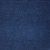 Zetex Yukon Rib Potassium is a high-quality and robust carpet tile that is perfect for use in commercial and industrial settings. The needlefelt rib design is made from 100% polypropylene material, ensuring it is sturdy and long-lasting. Wit