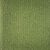 Sample of Zetex Constellation 610 Limerick