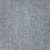 Zetex Yukon Rib Nickel is a robust and high-quality carpet tile that is perfect for use in busy commercial and industrial environments. The needlefelt rib design is constructed from 100% polypropylene material, ensuring it is durable and res