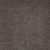 Zetex Yukon Rib Nitrogen carpet tiles

Zetex Yukon Rib Nitrogen carpet tiles are an excellent choice for commercial and industrial flooring applications. Made from 100% polypropylene, these carpet tiles feature a high-quality needlefelt rib construction