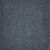 Zetex Yukon Platinum Carpet Tiles

Zetex Yukon Platinum Carpet Tiles are an exceptional choice for those seeking high-quality carpet tiles for commercial and industrial use. These carpet tiles are designed to withstand heavy foot traffic and endure a wi