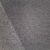 Zetex Generic Charcoal Angles (A) Carpet Tiles