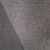 Zetex Generic Charcoal Angles (B) Carpet Tiles