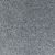T84 Chrome Grey offers a shade of grey like no other as the needlefelt velour structure means this carpet tile can be laid in various environments such as commercial and high traffic areas but even more so for domestic floor covering also.