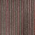 T133 Claret Ash is a versatile polypropylene loop pile carpet tiles are ideal for moderate commercial use. With a pile weight of 400g/m2 and a heavy duty 3mm reflex backing, these tiles are both durable and comfortable underfoot. Measuring 50cm x 50cm and