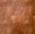 The Burmatex Versatile Clay LVT carpet tile is a practical and affordable flooring option for busy households. Its durability and ease of maintenance make it perfect for use in high traffic areas such as bathrooms, kitchens, and conservatories. Designed t