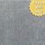 Enterprise Special Cloudy Path (other colourways available)




Description Tufted Loop Pile
Yarn Construction 100% Nylon Gauge 1/10
Pile Weight 540g/m²
Pile Height 3mm
Total Weight 4100g/m²
Tile Backing Reflex
Tile Size 500mm x 500mm
Tiles Pe