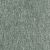 T31 Clover Green is a versatile and durable carpet tile that is perfect for moderate commercial use. Made of 100% polypropylene with a tufted loop pile construction, it has a pile weight of 400g/m2 and conforms to BS4790 fire rating. The tile size is 50cm