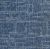 Zetex Contract 294 Diamond Blue Carpet Tiles