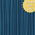 T65 Scarlet 60 is a nylon loop pile carpet tile. Ideal for heavy commercial use. Tile size is 50cm x 50cm and the carpet tiles are approximately 7mm thick. They have a heavy duty 3mm reflex backing and are sold in boxes of 20.