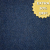 TE18 Denim is a highly durable hobnail carpet tile designed to withstand heavy traffic areas, such as entrance ways, reception areas, doorways and designated walkways. Made of 100% polypropylene with a needled hobnail pattern